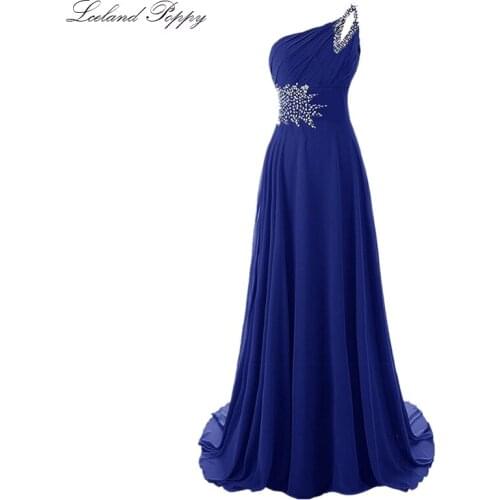 LCELAND POPPY Womens Lace Dresses