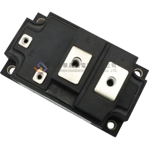 MBN600GR12 Original, Can Provide Test, 1 Year Warranty