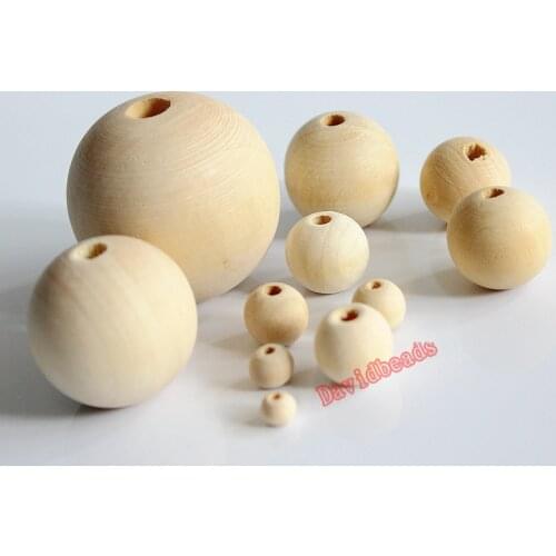 Детские ожерелья MOON BEADS China At AliExpress