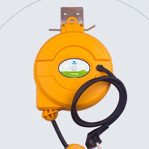 Наборы инструментов Newswan China At AliExpress