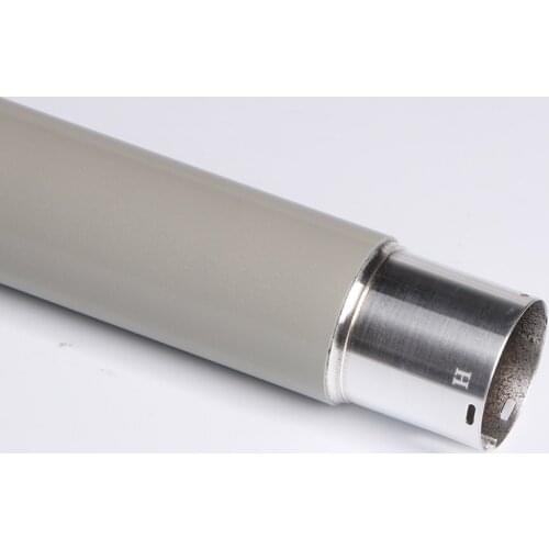 New Original Upper Fuser Roller for Kyocera TASKalfa 3500i 4500i 5500i 3501i 4501i 5501i Heat Roller