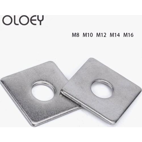 Шайбы OLOEY China At AliExpress