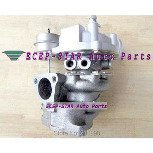 Free Ship K03 005 53039880005 53039700005 Turbo Turbocharger For AUDI A4 B5 A6 C5 For Volkswagen VW Passat 1.8T 96- AEB ARL 1.8L