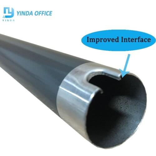 2HS25230 2HS25231 2H425010 2F825050 upper fuser roller for Kyocera KM2810 KM2820 fs2000 fs1024 1028 fs1100 fs1300 fs1028