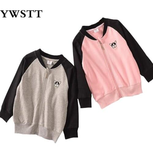 Ywstt Cardigans For Girls