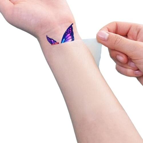 1pc Makeup Concealer Stickers Cover Tattoo Scars Blemishes Waterproof Breathable Flaw Concealing Tape maquiagem