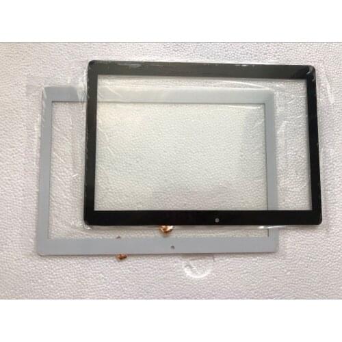 10.1'' new tablet pc Dexp Ursus P310 digitizer touch screen