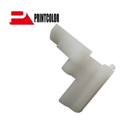 5X Ly2579001 Feeder Cam Lever for Brother DCP 7055 7057 7060 7065 7070 HL 2130 2132 2220 2230 2240 2242 2250 2270 MFC 7360 7362