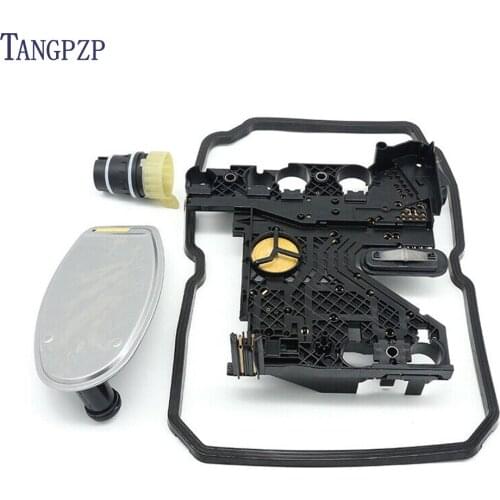 Automatic Transmission Tranny Electrical Conductor Plate Fit for Mercedes benz 722.6 1402701161 1402700861 1402700761 1402700561