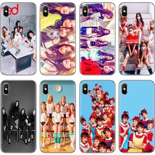 Velvet-Woman-C-Korea-Canada-Red For iPhone 10 11 12 Pro Mini 4S 5S SE 5C 6 6S 7 8 X XR XS Plus Max 2020 Soft Silicone Case