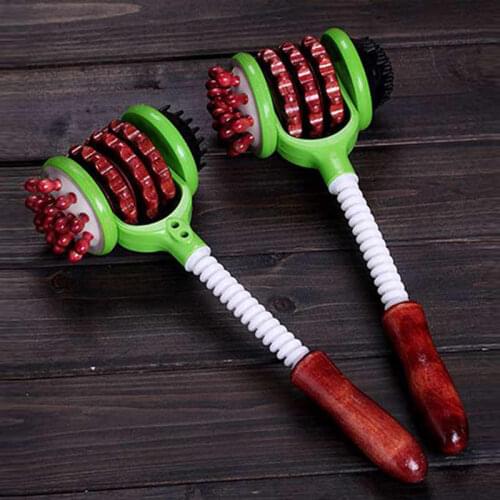 Детские роликовые коньки Chovy China At AliExpress