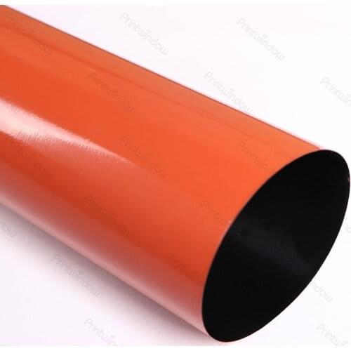 Fuser Belt for Konica Minolta Bizhub Pro C5500 C5501 C6500 C6501 Fixing Film