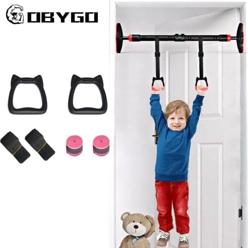 Гимнастический инвентарь Gobygo China At AliExpress