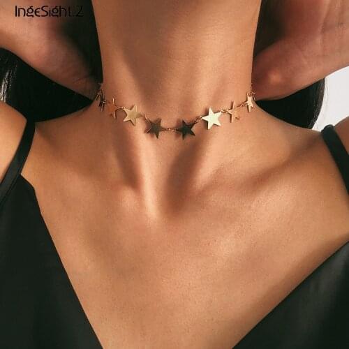 IngeSight.Z Jewelry Pendants