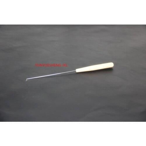 The piano tuning maintenance tool accessories spring adjuster