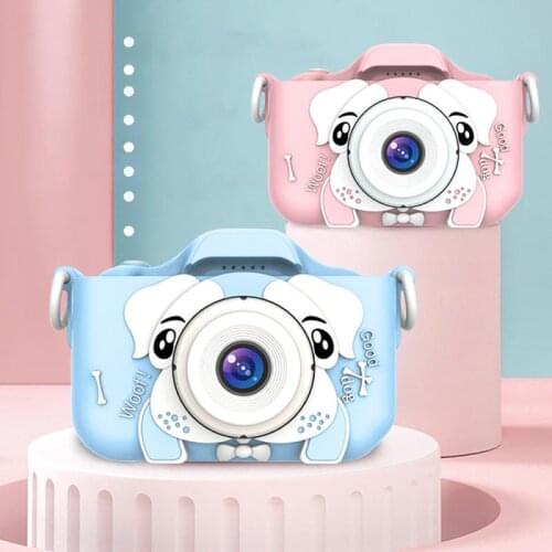 Цифровые камеры LUXUGLOW China At AliExpress