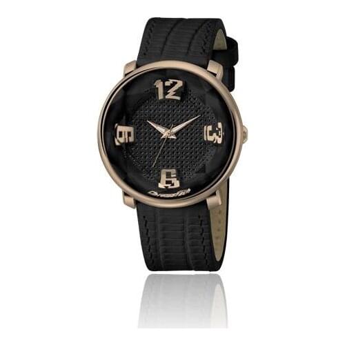 CHRONOTECH WATCH Mod. GALA