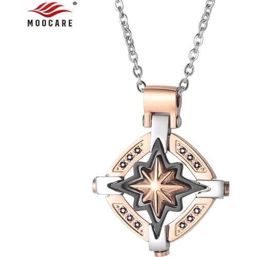 Подвески золотые Moocare China At AliExpress