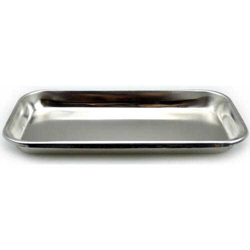 Muduoban Dental Instruments