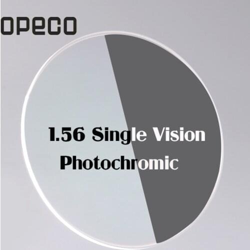 Opeco Accessories For Glasses