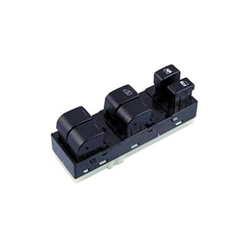 Power Window Control Switch for Nissan Teana 250 25401-JN01A