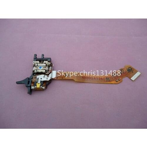 Brand new CXX-4800 Laser Lens CXX4800 Optical Pickup DVD for HONDACITY Car DVD Audio