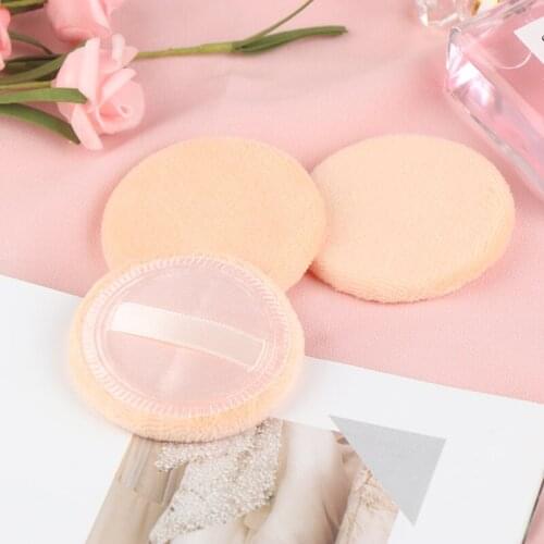 Спонжи TDiePf China At AliExpress