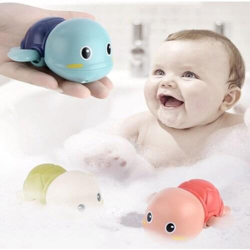 Игрушки для улицы WUCHILD China At AliExpress