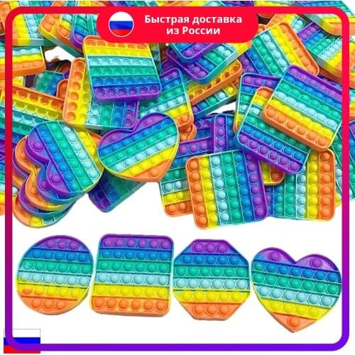 Пазлы и головоломки A+ China At AliExpress
