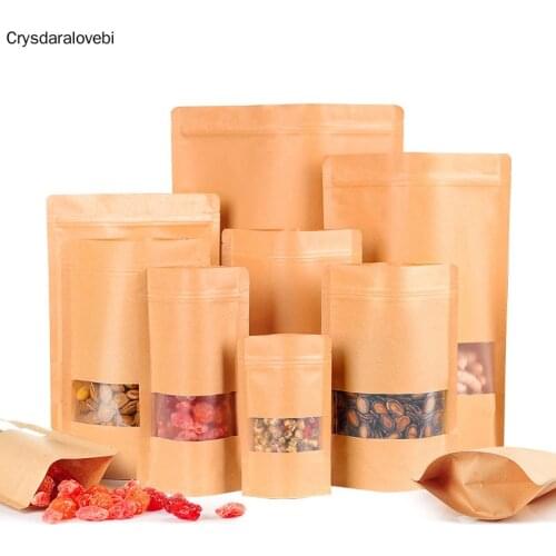 Чехлы для хранения Crysdaralovebi China At AliExpress