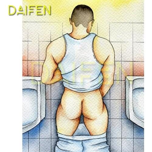 Daifen Travel Vests