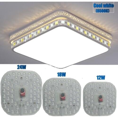 Потолочные светильники Dreamminglighting China At AliExpress