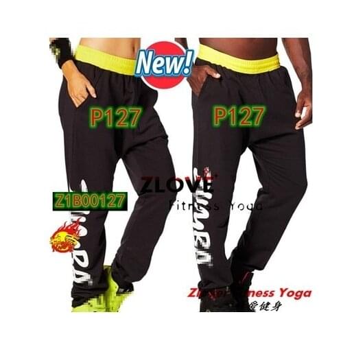 Женские штаны для бега FIT FUNKY China At AliExpress