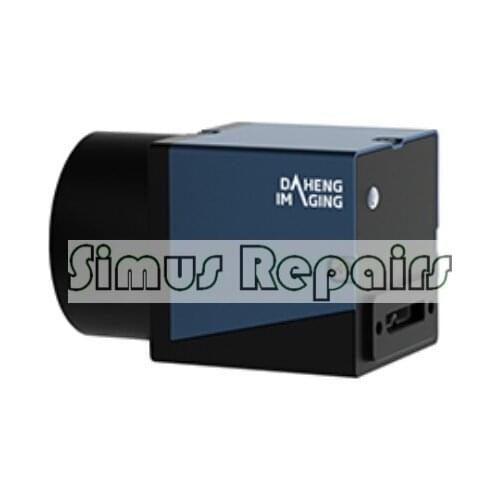 Daheng Image MER-041-436U3M-L USB3.0 Interface CMOS Industrial Digital Camera