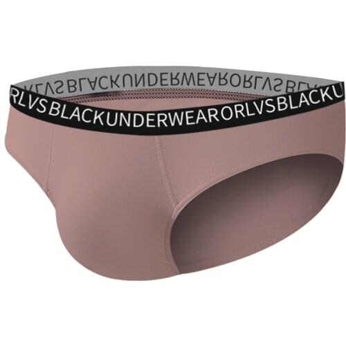 OR Modal Men Bikini Briefs Sexy Underwear Briefs Men Underpants Male Panties Mens briefs Gay Sexy Men Underwear Free shipping Pi