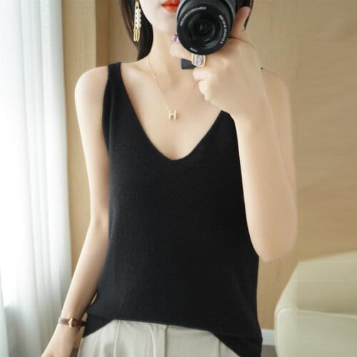 LuangShengZi Womens Tops