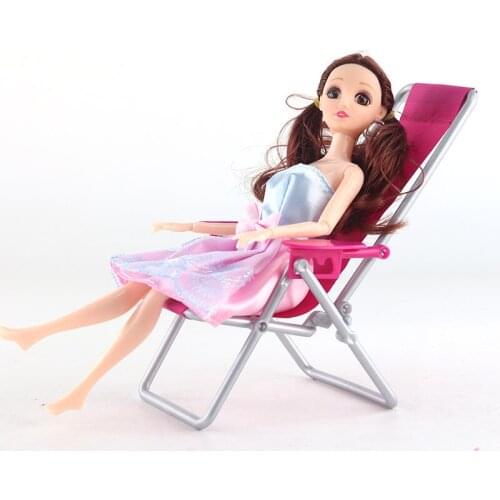 MAKIMAMA Folding Sun Loungers