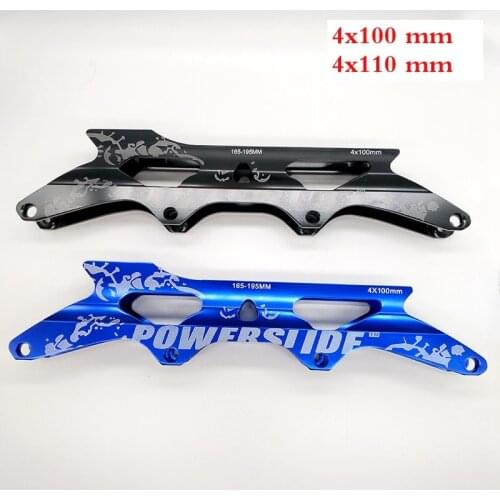 Большие слитные купальники MCgala China At AliExpress