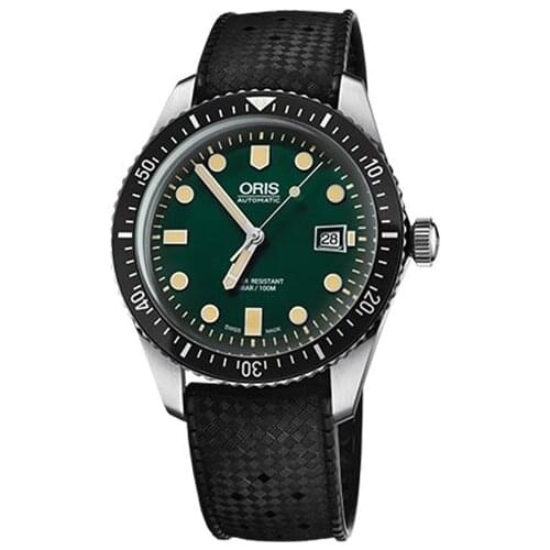 Oris Mod. Divers Sixty-Five