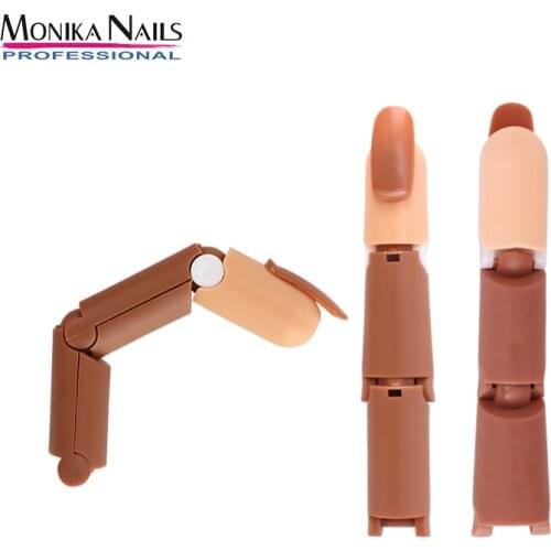 Оборудование и инструменты для маникюра и педикюра Monika Nails Professional China At AliExpress