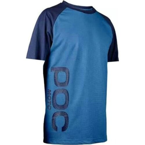 MOTO POC Goods For Sports And Recreation