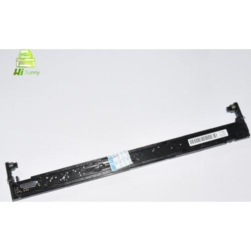 Refurbish for HP COLOR LASERJET M177 127 128 125 laser scanner unit