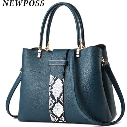 Luxury Handbags Women Bags Designer Large Capacity Tote Bag Famous Brand Leather Shoulder Crossbody Bags for Women Bolsos Mujer