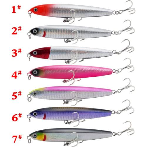 New DIY Paste Kids Watches Kindergarten Handmade Material Package Cartoon Animal Watch Children Watch