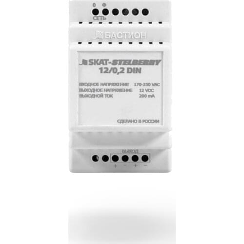 Микрофоны для видеонаблюдения SKAT China At AliExpress