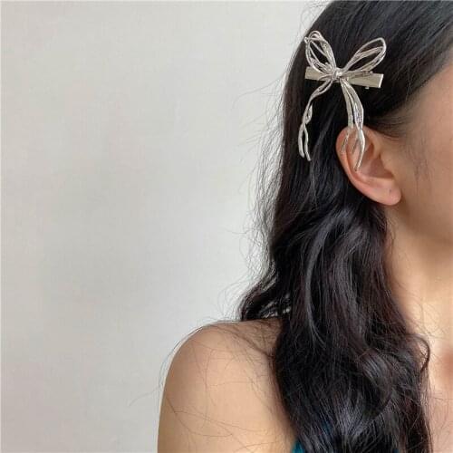 Броши бант на одежду SoHot China At AliExpress