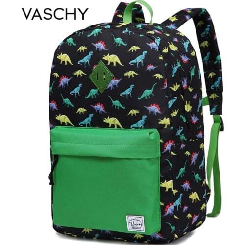 VASCHY 