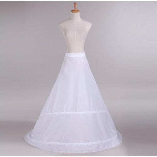 WEIAIJIAYI TRADING CO LTD Wedding Accessories