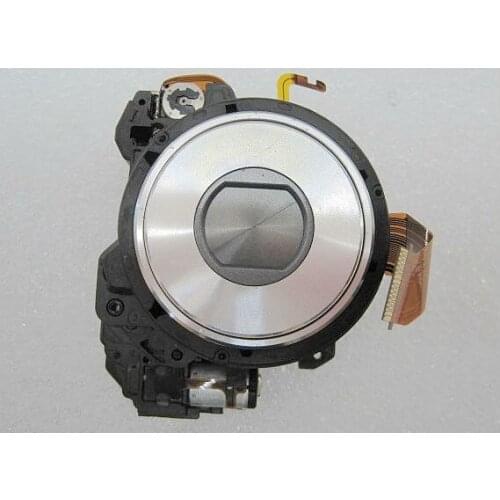 Digital Camera Repair Replacement Parts N1 N2 DSC-N1 DSC-N2 zoom lens for Sony