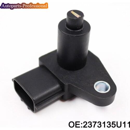 2373135U11 23731-35U11 New Car Crankshaft Position Sensor For Nissan Maxima 1995-2002 car accessories
